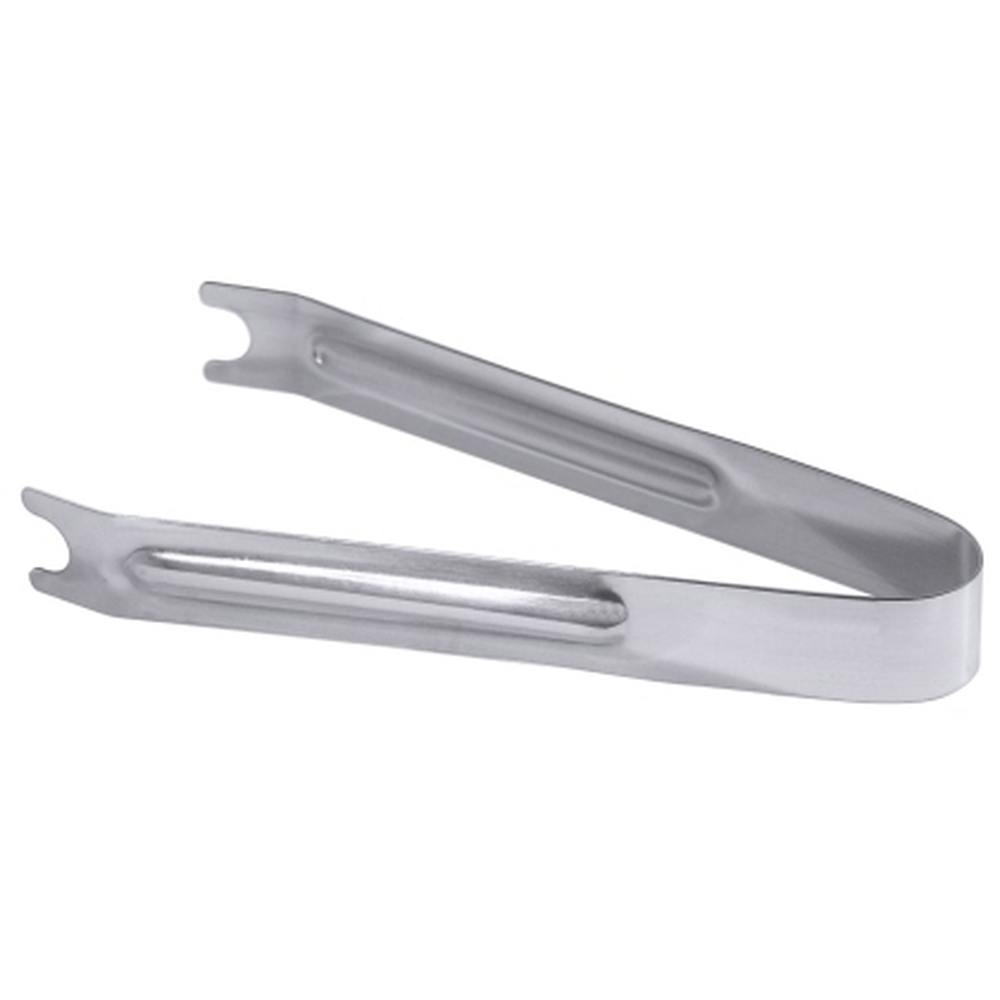 Contacto Eiszange 14 cm