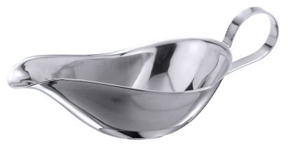Contacto Sauciere ohne Fuß 0,25 l