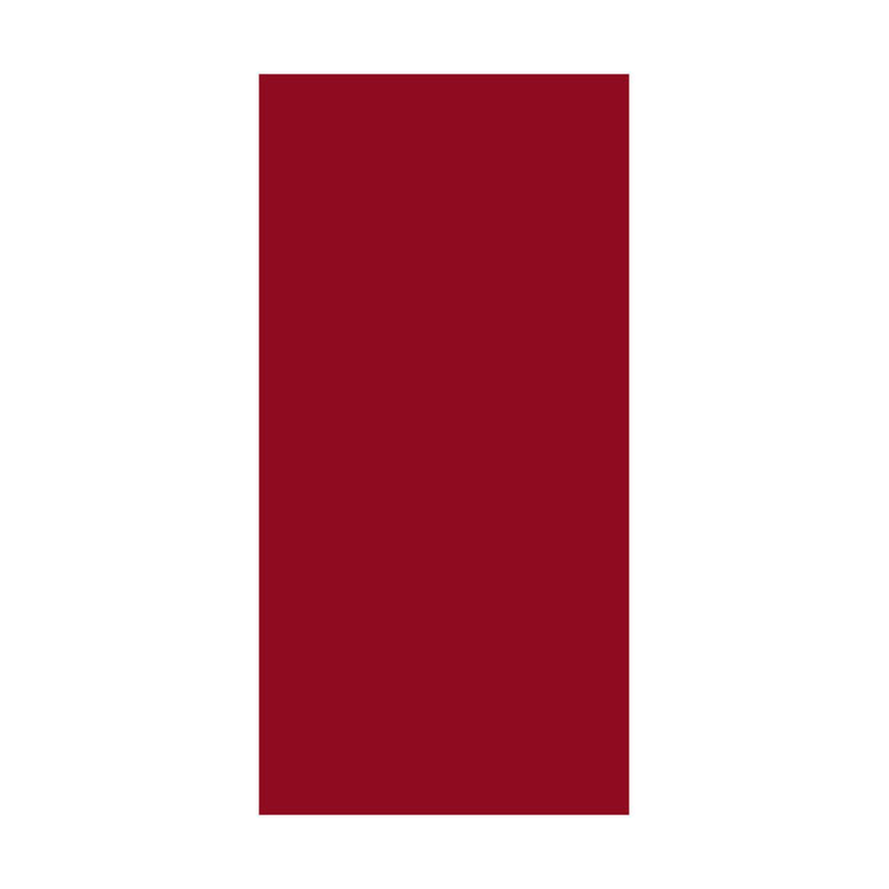 Duni Zelltuchservietten 40 x 40 cm 3-lagig 1/8 Buchfalz bordeaux