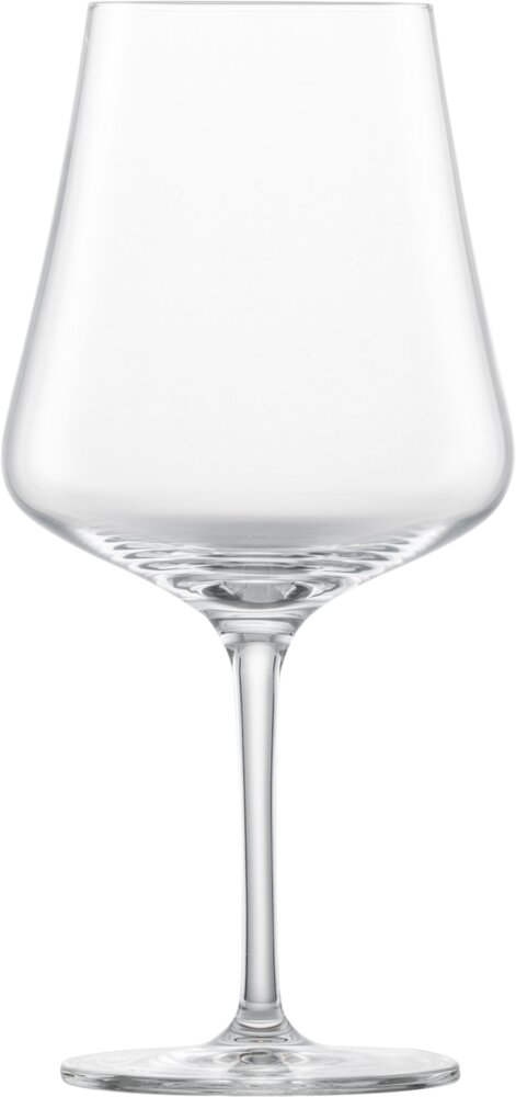 Schott Zwiesel Burgunder Beaune fine 140