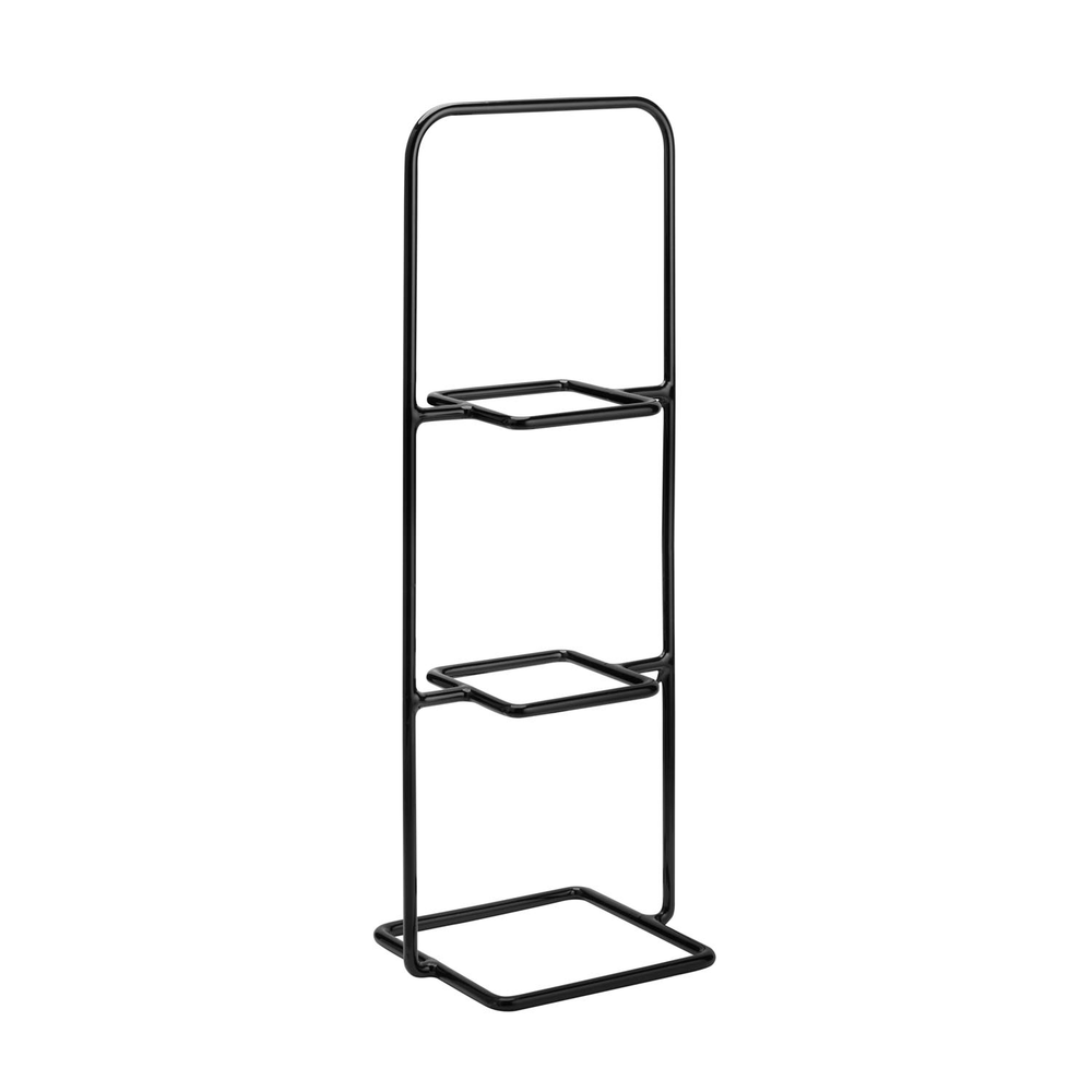 APS Buffetständer 23 x 19 cm, H: 59,5 cm