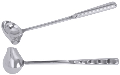 Contacto Saucengießlöffel ERGONOM 29 cm