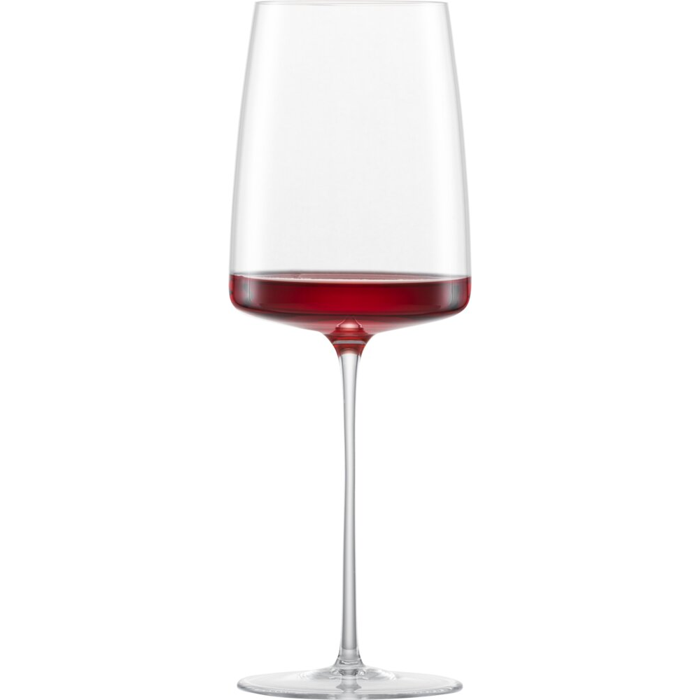 Zwiesel leicht und frisch Simplify