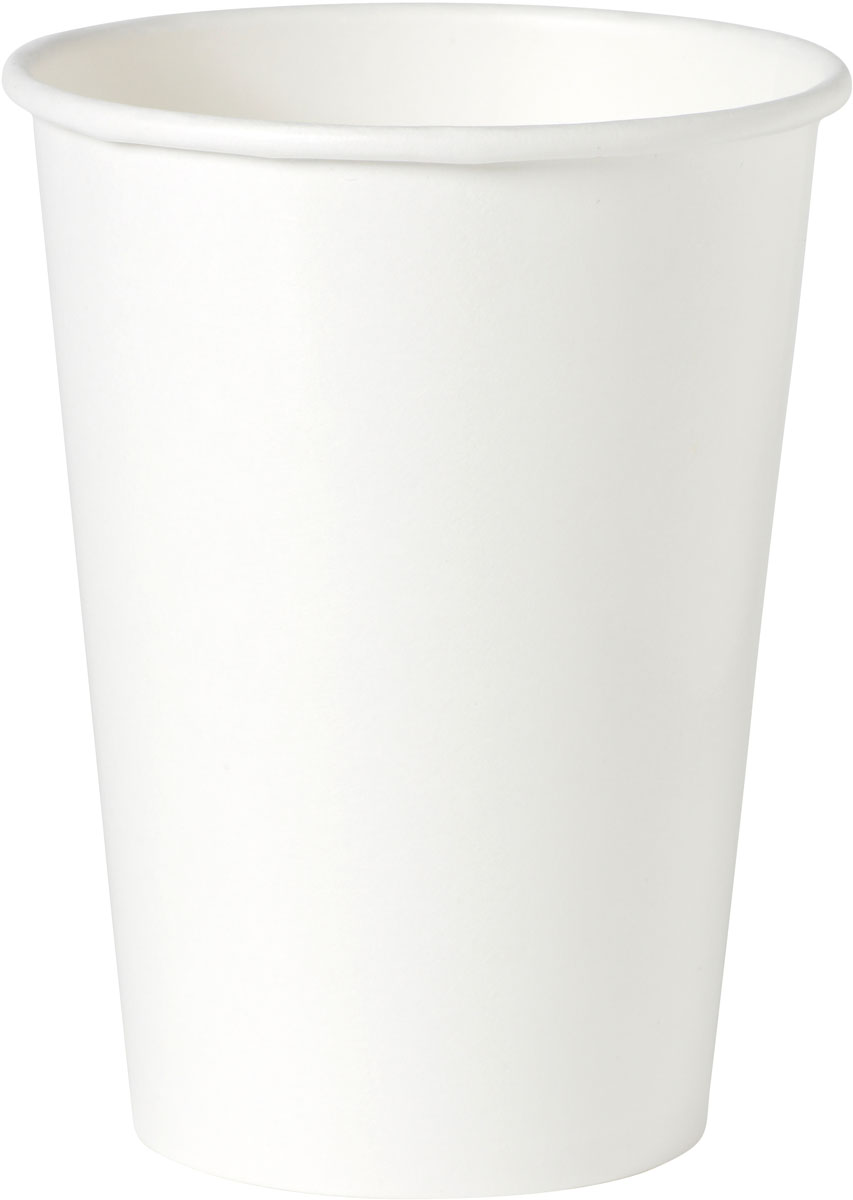 Duni Suppenbecher Basic 115 x 115 x 148 mm
