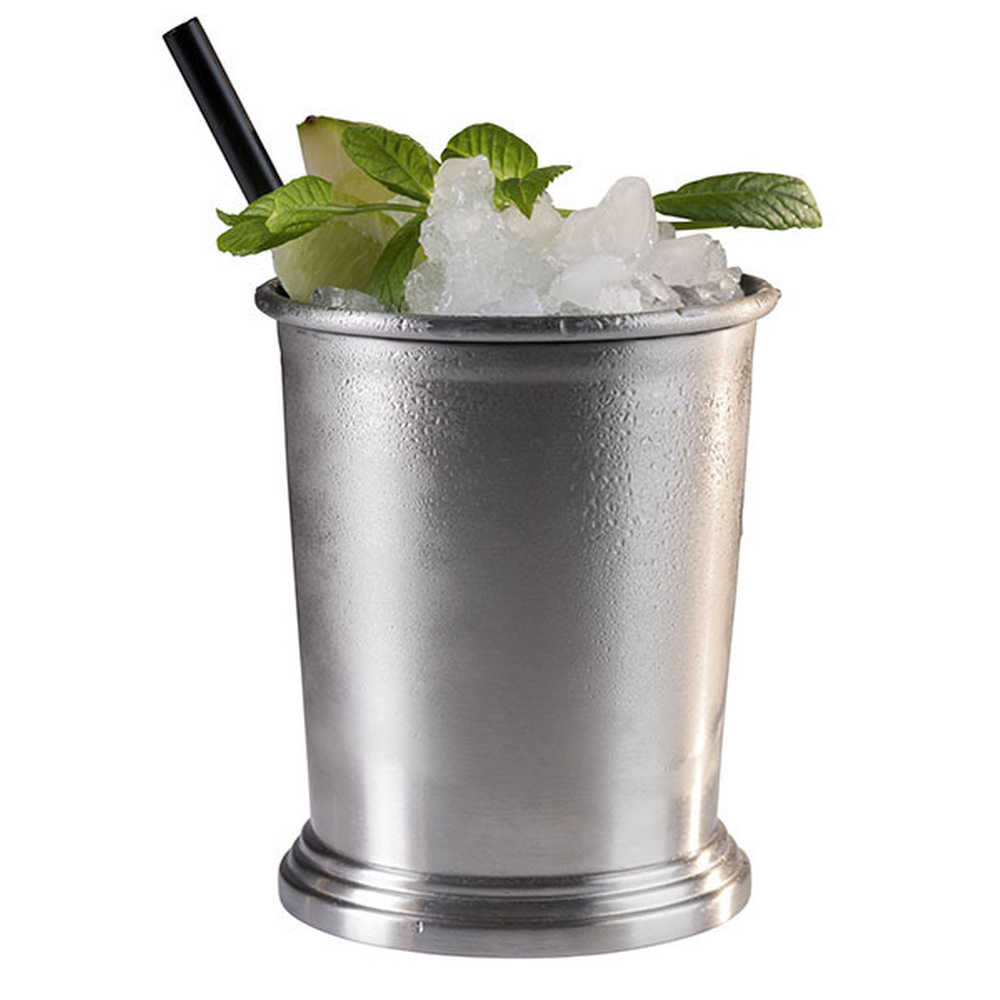 APS Becher -JULEP MUG- Ø 8,5 cm, H: 10 cm