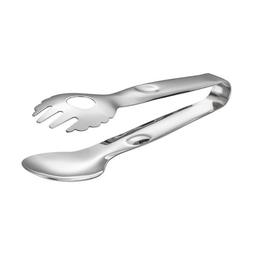 APS Salatzange -TIDLOS- Gesamtlänge: 22 cm