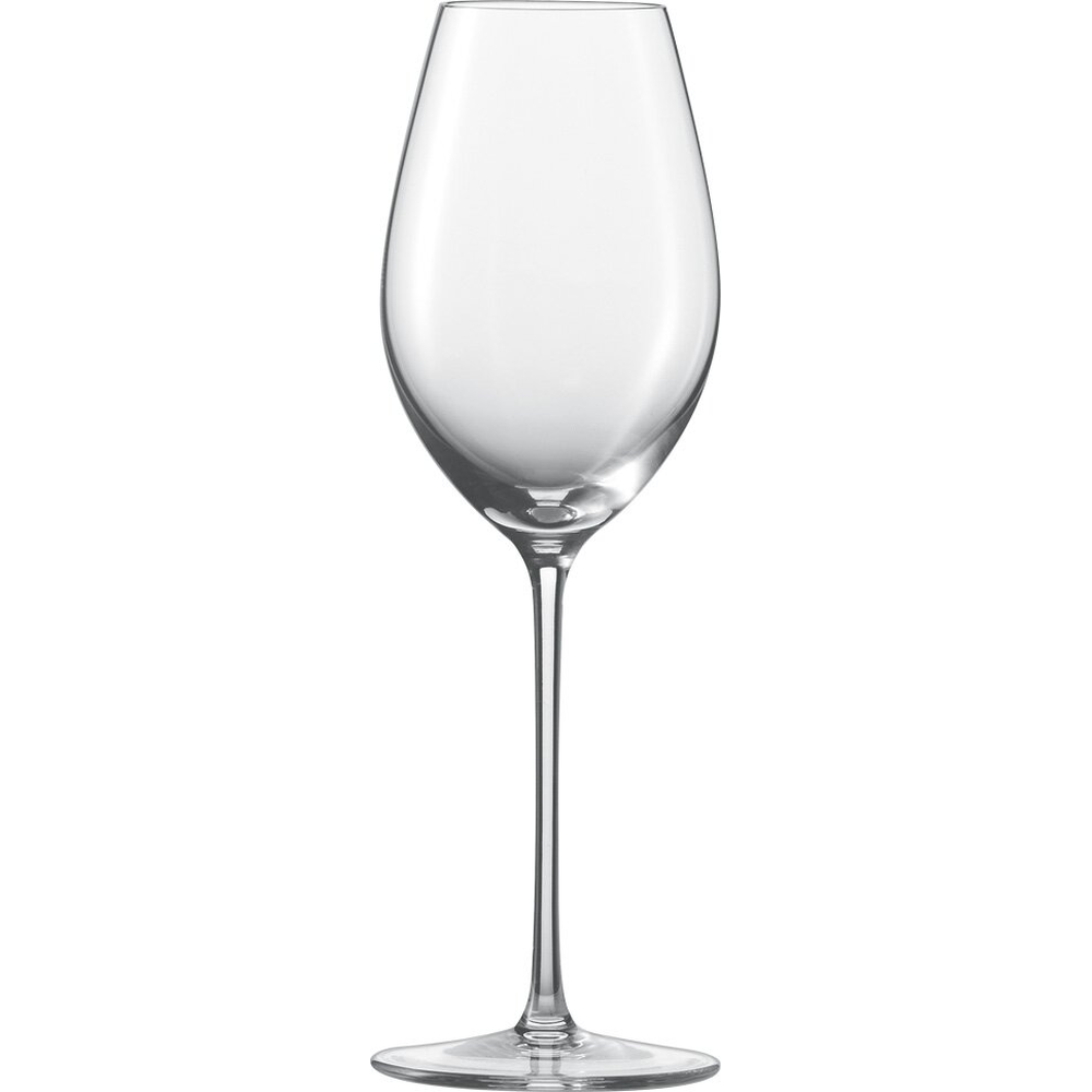 ZwieselGlas Handmade Sauternes Vinody 3 (Enoteca)