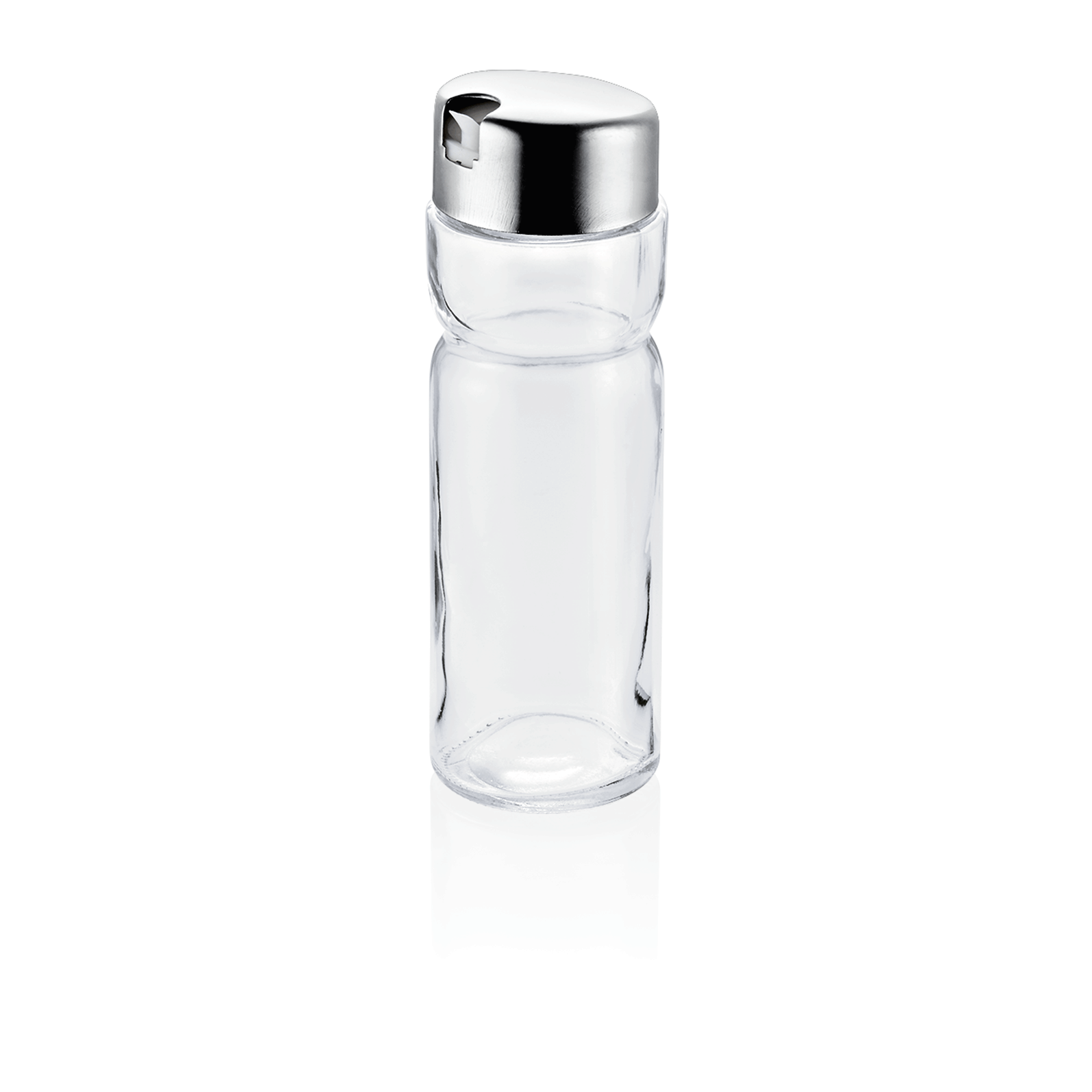 WAS Essig- & Ölflasche für Menage 1755 022, 1755 004 & 1765 006