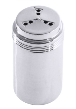 Contacto Multi-Streuer 14 cm