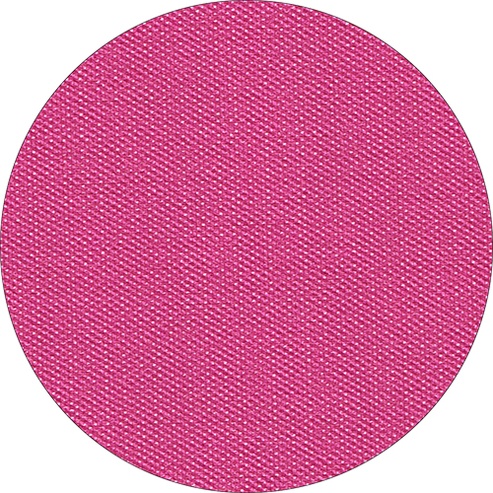 PAPSTAR stoffähnlich, Vlies soft selection plus 25 m x 1,18 m fuch