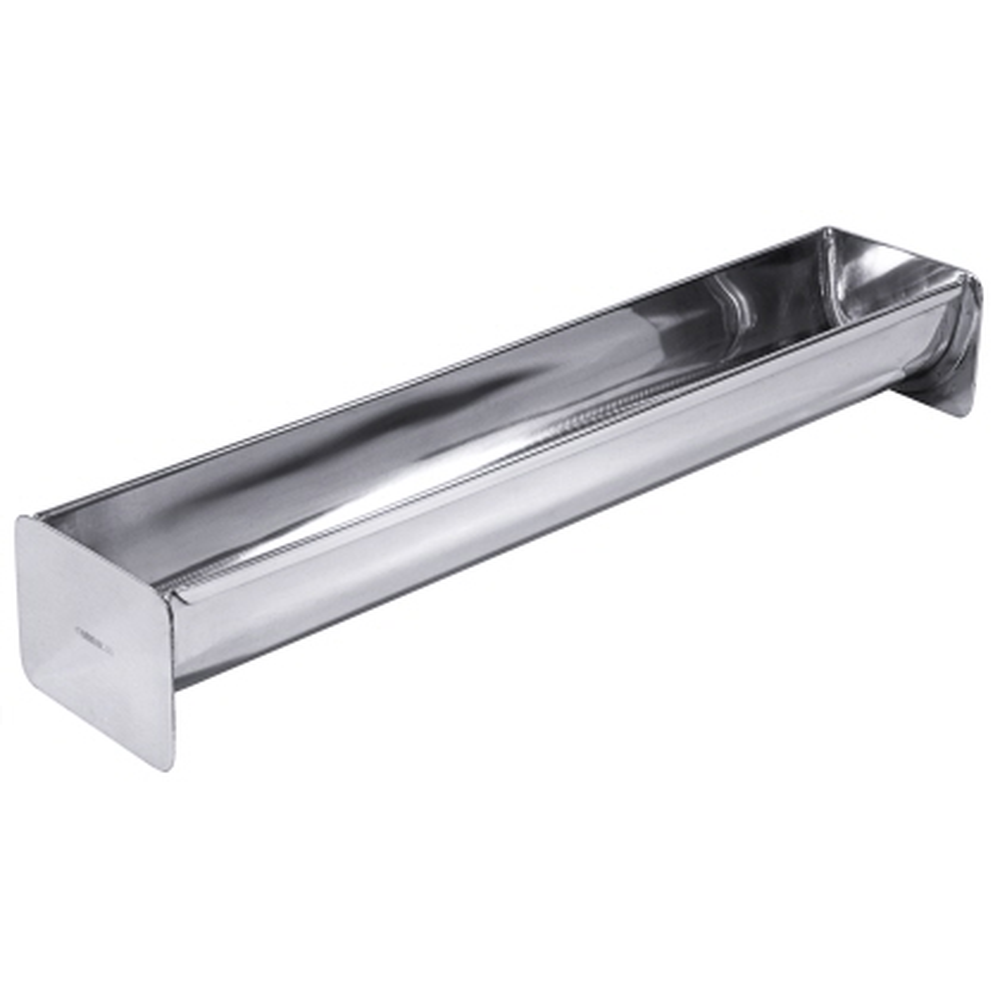 Contacto Terrinenform 35 cm