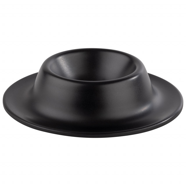 APS Eierbecher, 4er Set