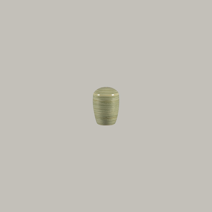 RAK Pfefferstreuer - emerald  Serie: Spot Ø 5.4 cm / Ht. 7.6 cm
