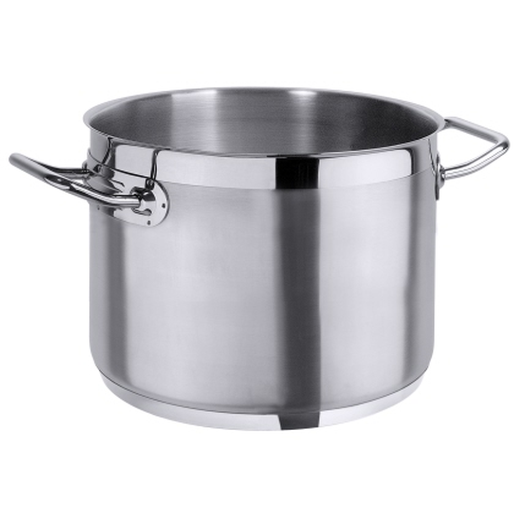 Contacto Kochtopf, mittelhoch 32 cm