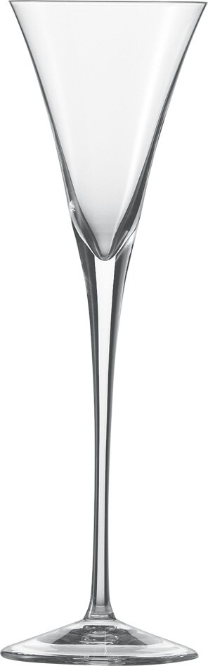 ZwieselGlas Handmade Aquavit Vinody 111 (Enoteca)