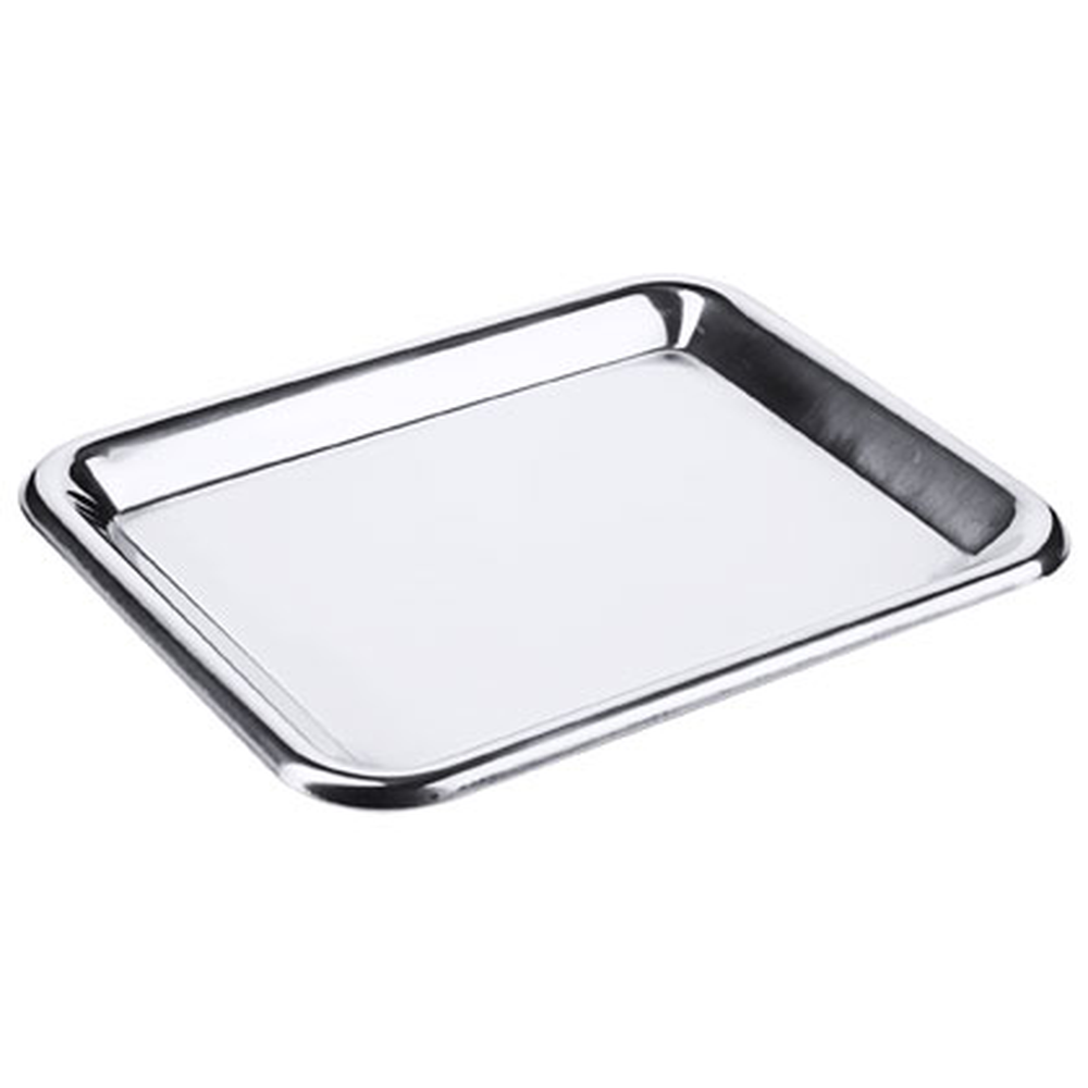 Contacto Auslageplatte 21x16x1 cm VDN 2104 1201