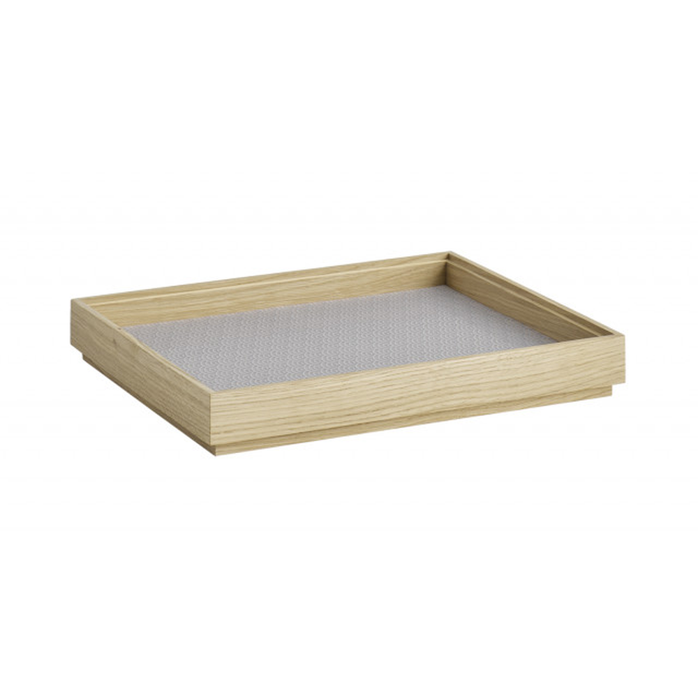 APS Antirutschmatte -VALO-
