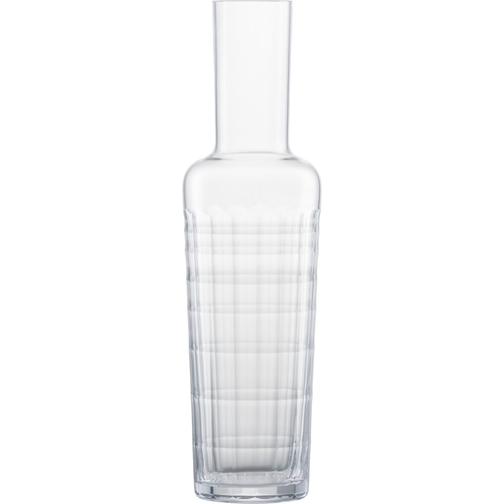 ZwieselGlas Handmade Wasserflasche Bar Premium No.1 V 750 G