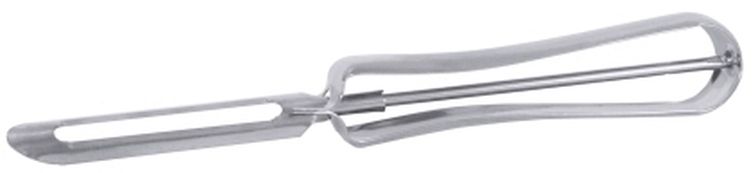 Contacto Sparschäler 17,5 cm