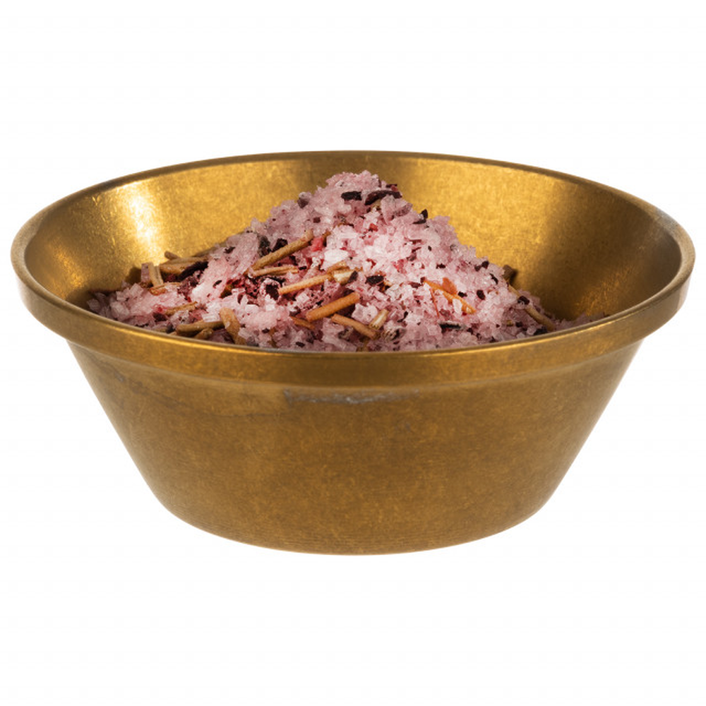 APS Dipschälchen, 6er Set Ø 6 cm, H: 2,5 cm, 40 ml