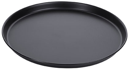 Contacto Pizzablech, Blaublech 36 cm