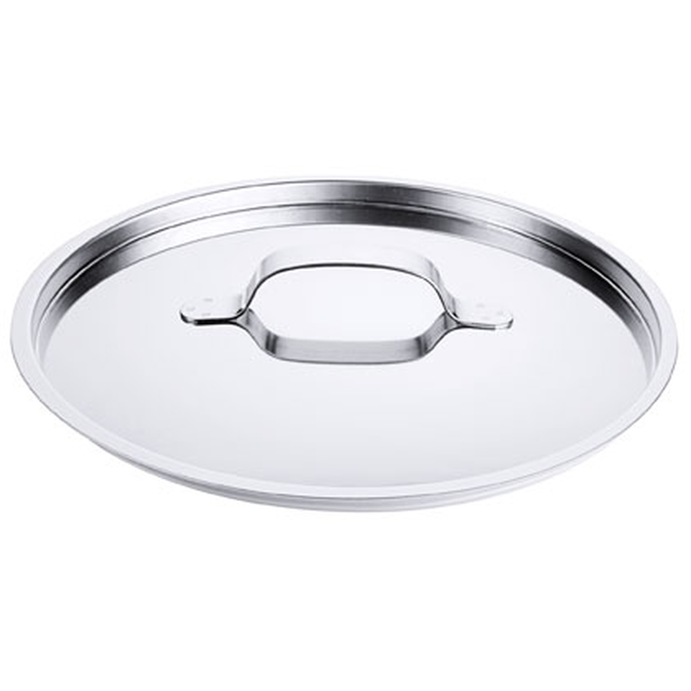 Contacto Deckel für 415/007