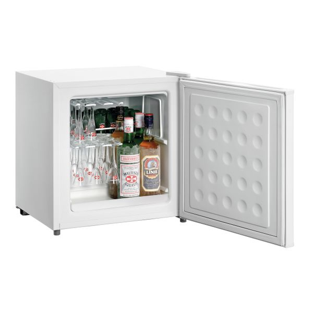 Bartscher Tiefkühlschrank TKS38