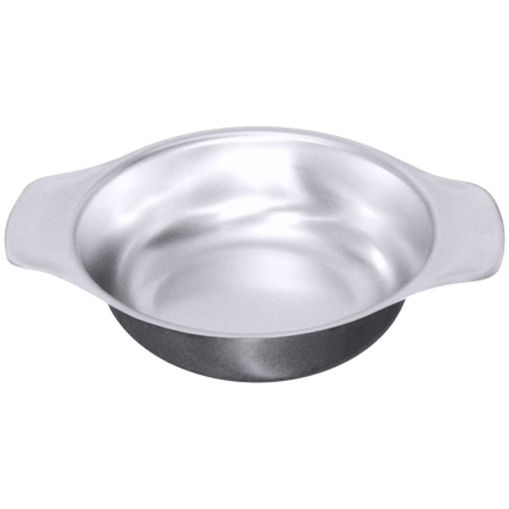 Contacto Beilageschale 18 cm VDN 2105 5704