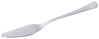 Contacto Buttermesser