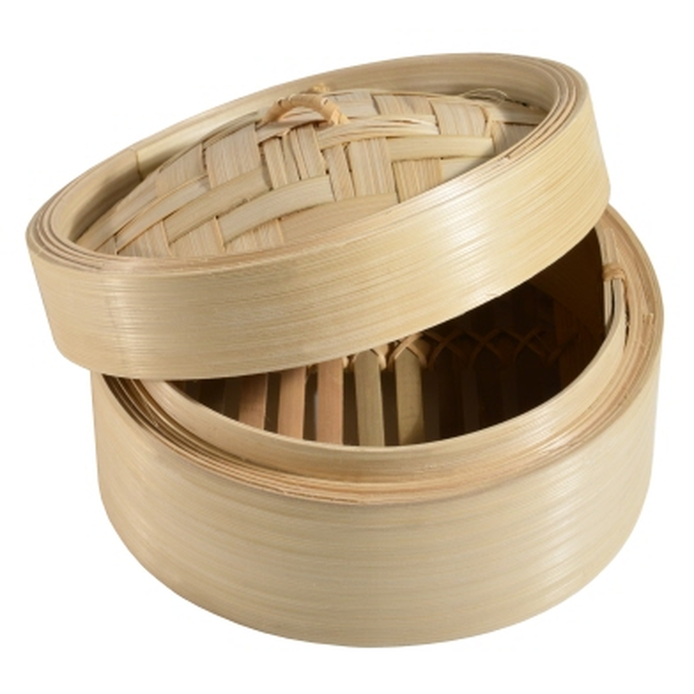 Contacto Dampfkorb 15 cm