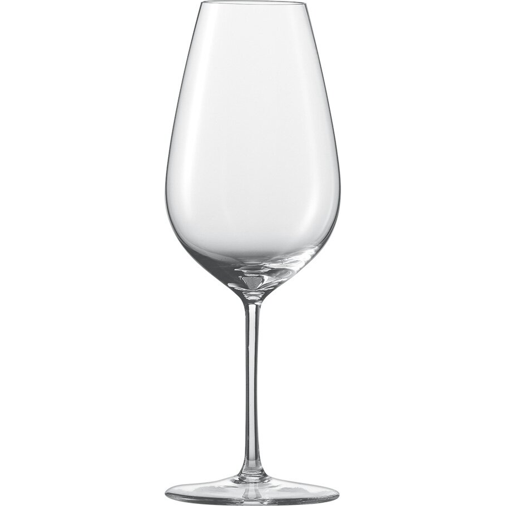 ZwieselGlas Handmade Cognac Vinody 17 (Enoteca)
