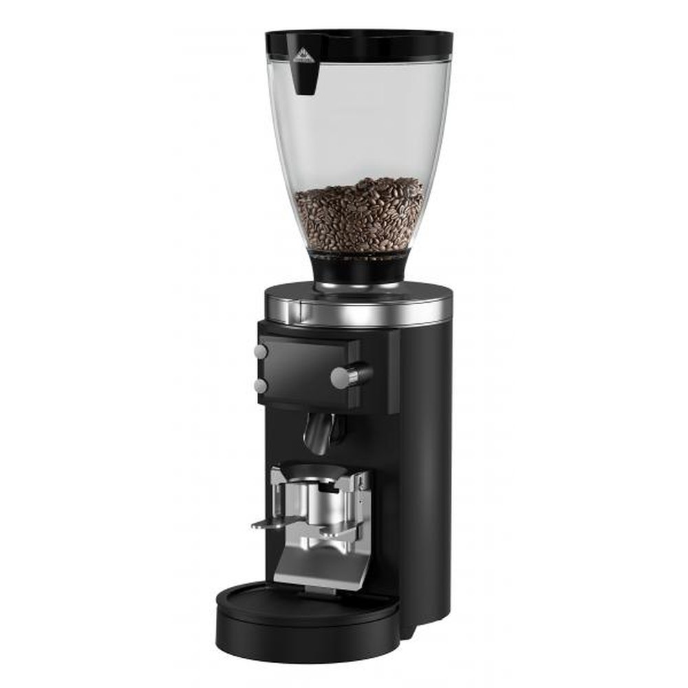 Mahlkönig E65S GbW Kaffeemühle