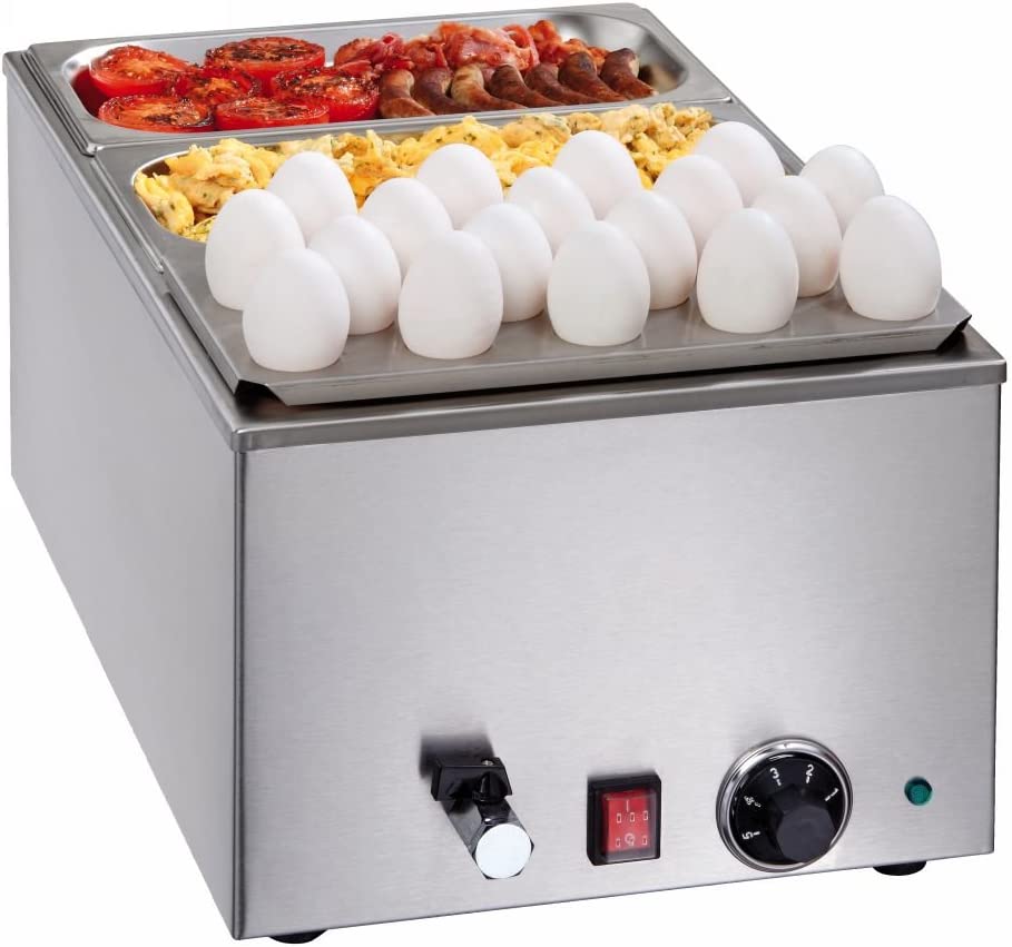 Neumärker Bain-Marie