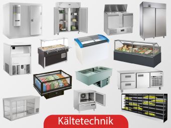 Kabinett, Mobiliar