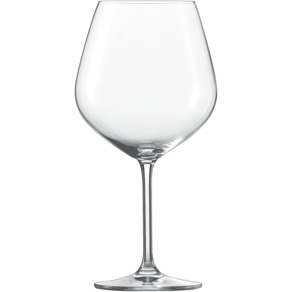 Schott Zwiesel Burgunderpokal Vina 140