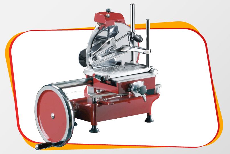 Maschine