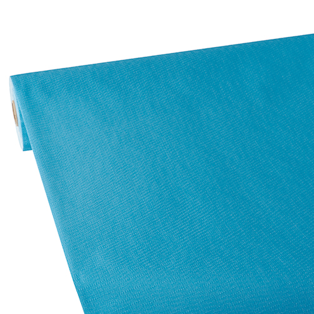 PAPSTAR stoffähnlich, Vlies soft selection plus 25 m x 1,18 m türk