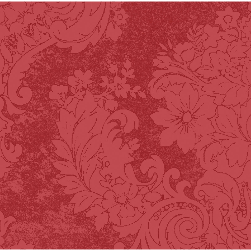 Duni Dunilin-Servietten 40 x 40 cm 1/4 Falz Royal bordeaux