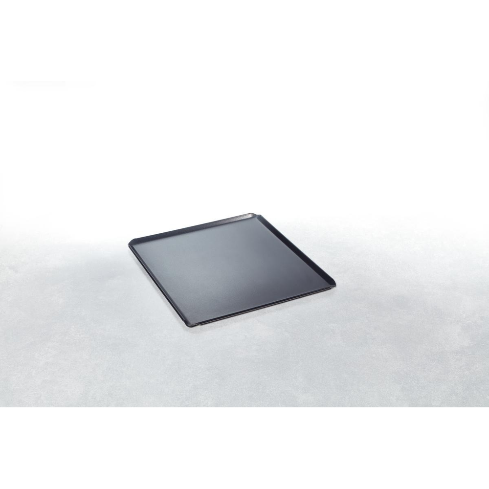 Rational Brat- und Backbleche 2/3 GN ungelocht (325 x 354 mm)