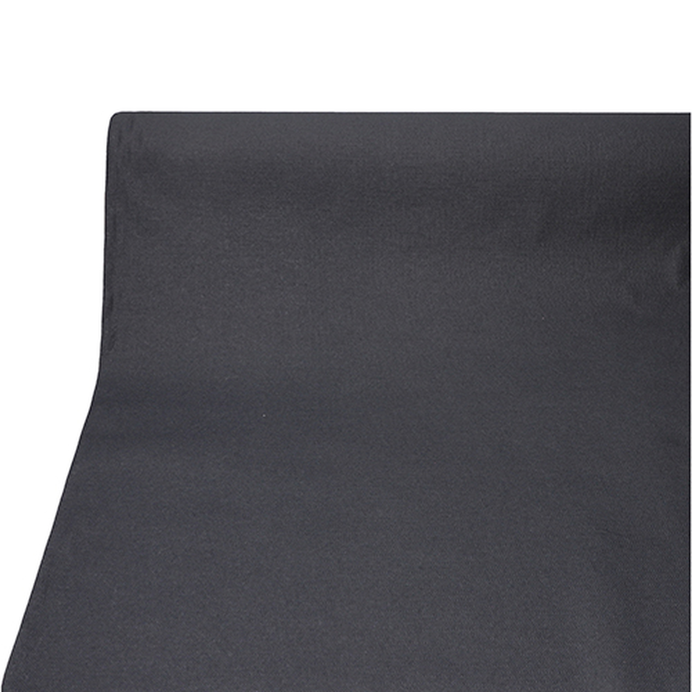 PAPSTAR stoffähnlich, PV-Tissue Mix ROYAL Collection 20 m x 1,18 m