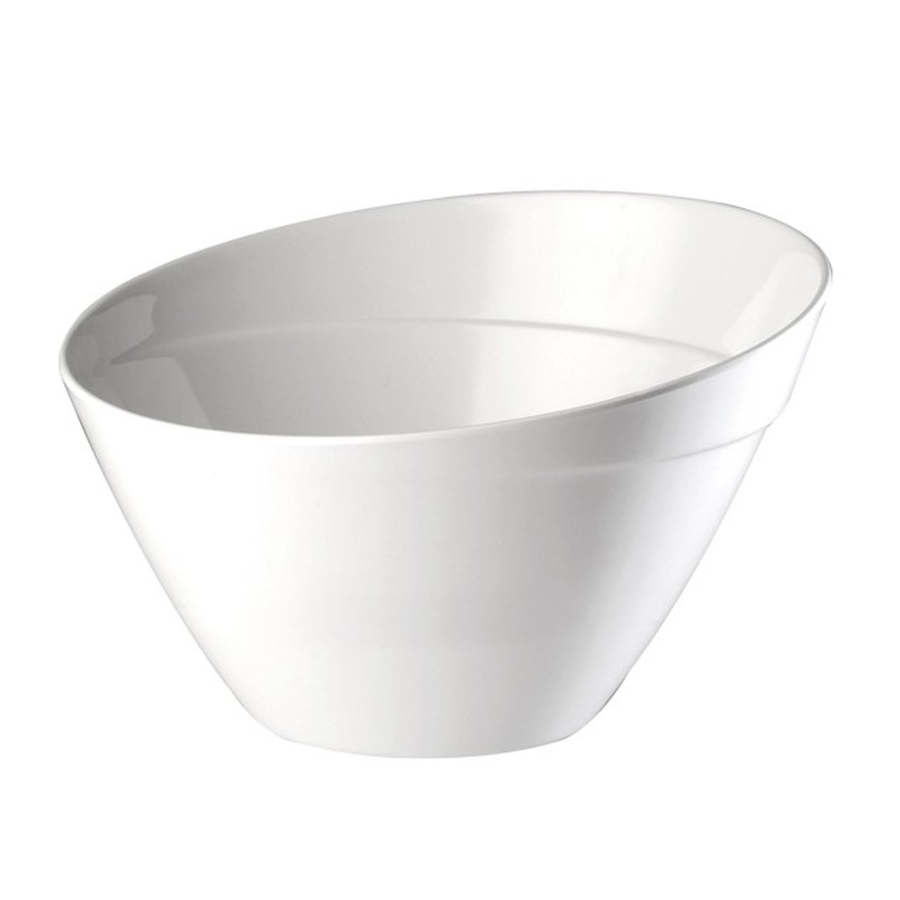 APS Schale -FRIENDLY- Ø 24,5 cm, H: 15 cm