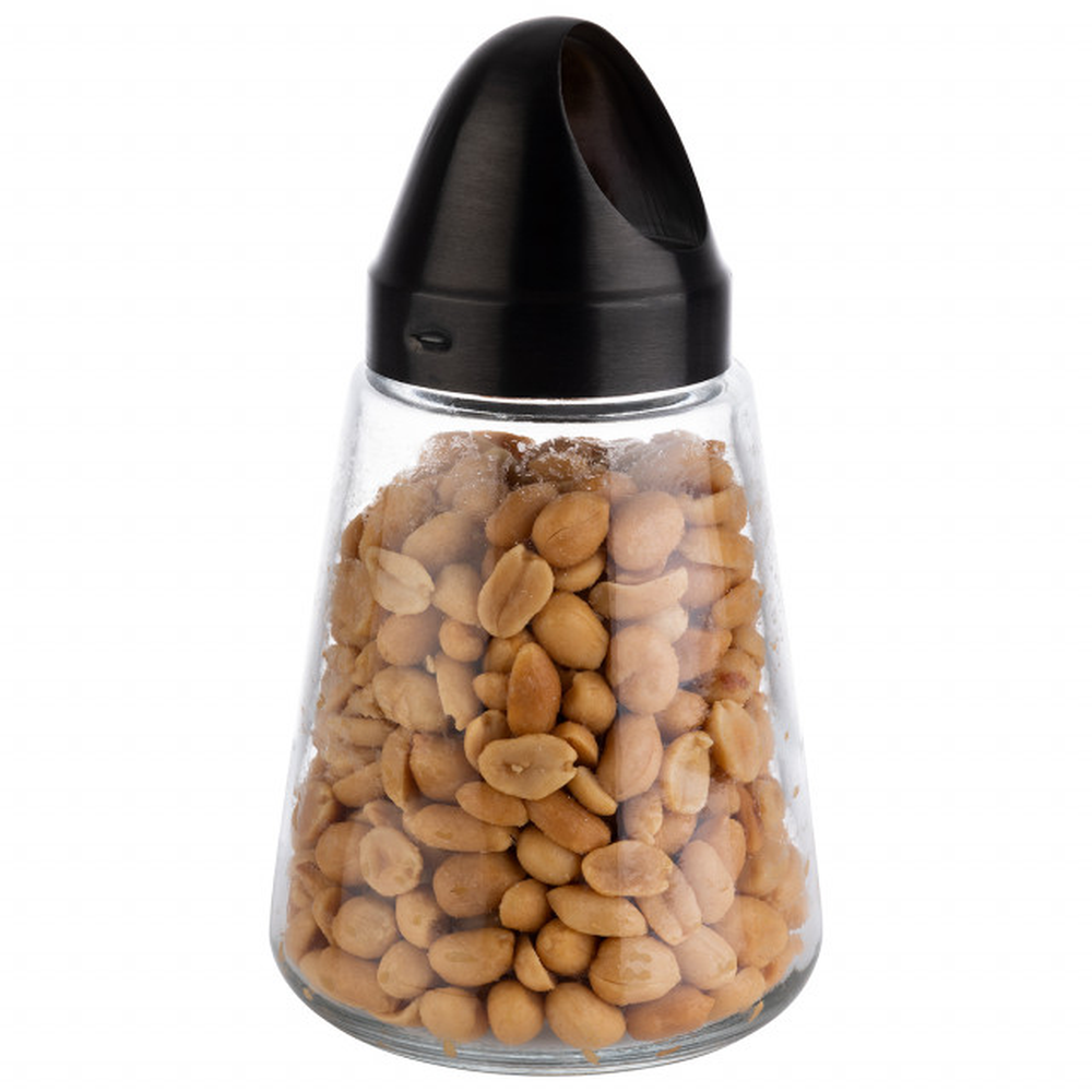 APS Snackspender Ø 8,5 cm, H: 15,5 cm