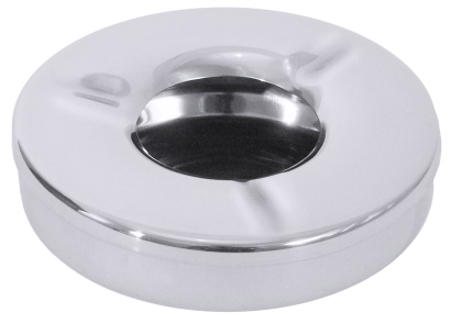 Contacto Windaschenbecher 11 cm
