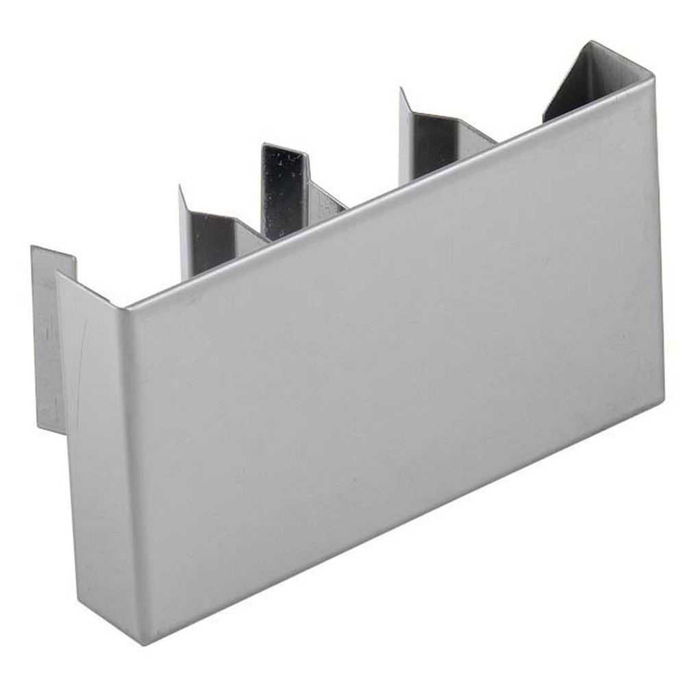 Nordcap Frontblende