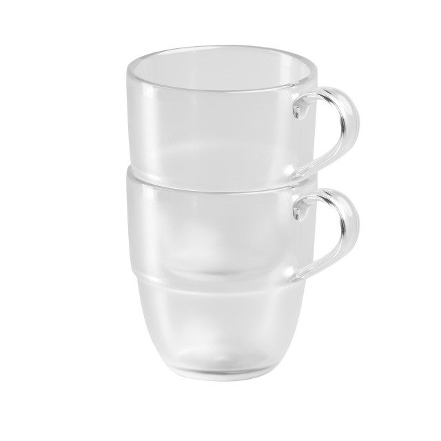 APS Tasse -TEATIME-                Ø 8,5 cm, H: 9 cm, 250 ml