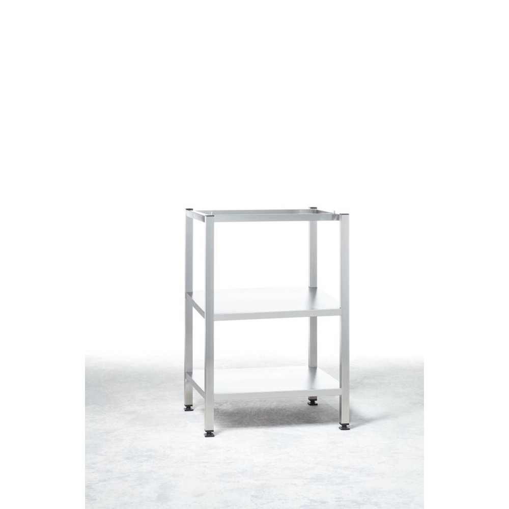 Rational Untergestell UG I für SCC XS