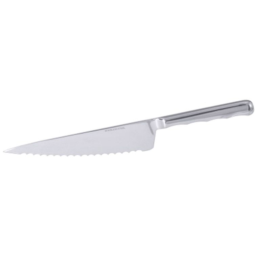 Contacto Kuchenmesser ERGONOM