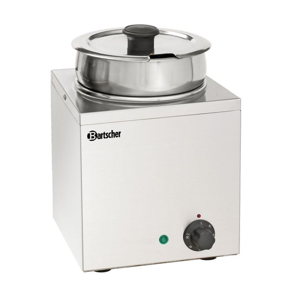 Bartscher Bain Marie Hotpot