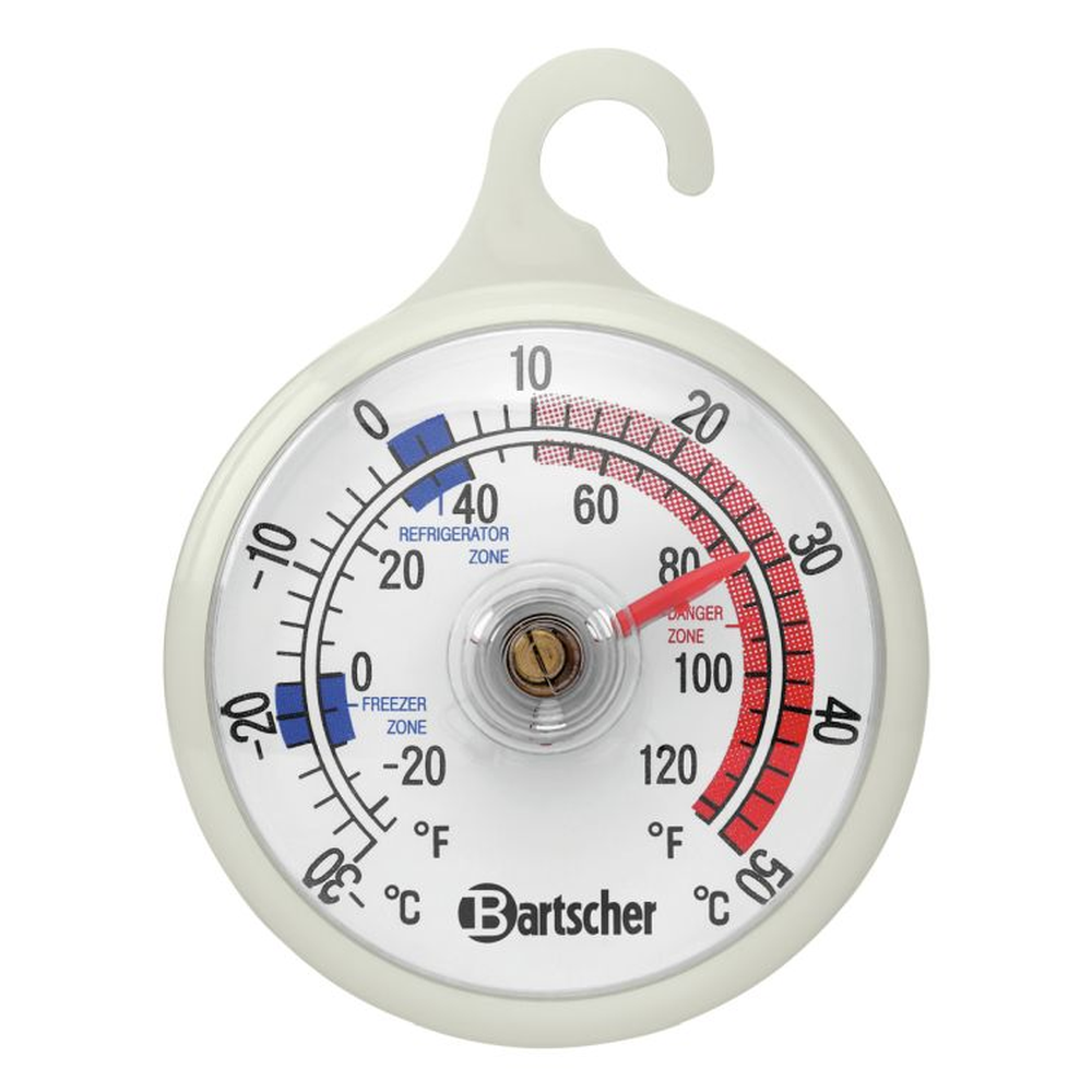 Bartscher Thermometer A500
