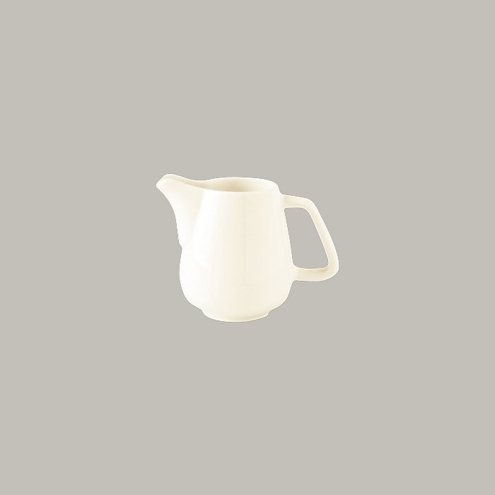 RAK Milchkännchen  Serie: Nano Ø 6.9 cm / Ht. 8.5 cm / Cont. 15 cl